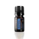 Fotografia produktu Blue Tancy od doTERRA, esenciálny olej