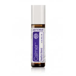 Calmer™ Restful Blend 10 ml Calmer™ Restful Blend 10 ml