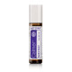 Calmer™ Restful Blend 10 ml