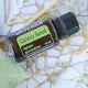 Celery seed (Zelerové semiačko) Celery seed (Zelerové semiačko)