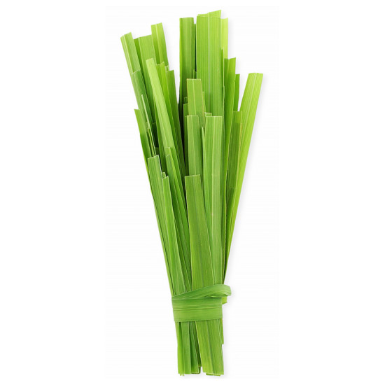 Citronella