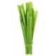Citronella
