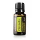 Citronella