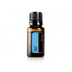 doTERRA Air (Breathe) (zmes na dýchanie)