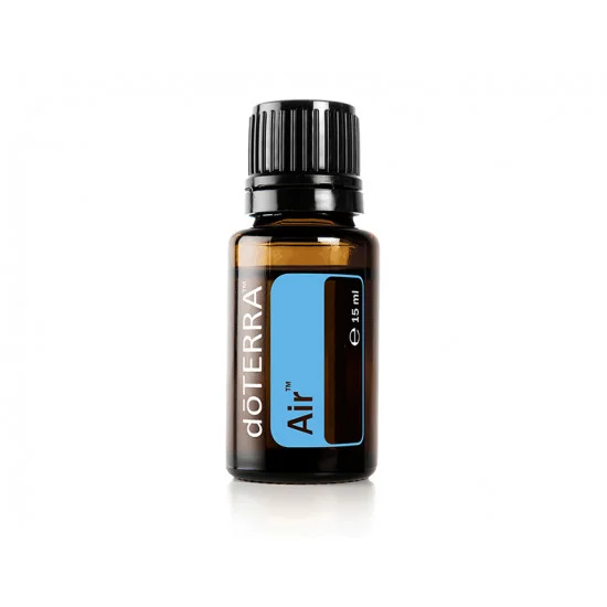 doTERRA Air (Breathe) (zmes na dýchanie) doTERRA Air (Breathe) (zmes na dýchanie)