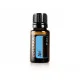 doTERRA Air (Breathe) (zmes na dýchanie) doTERRA Air (Breathe) (zmes na dýchanie)