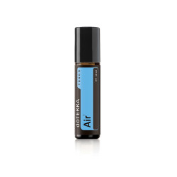 doTERRA Air Touch (Breathe) 10 ml doTERRA Air Touch (Breathe) 10 ml