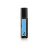 doTERRA Air Touch (Breathe) 10 ml