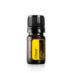 dōTERRA Cheer®