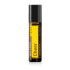 dōTERRA Cheer® Touch 10 ml