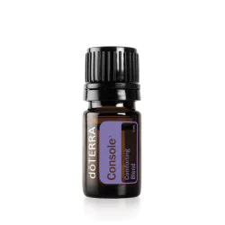 dōTERRA Console® dōTERRA Console®