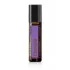 doTERRA Console® Touch 10ml