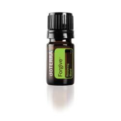 dōTERRA Forgive® dōTERRA Forgive®