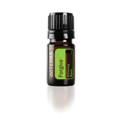dōTERRA Forgive® dōTERRA Forgive®