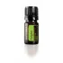 dōTERRA Forgive®