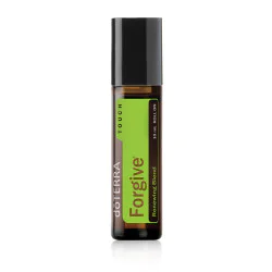 dōTERRA Forgive® Touch 10ml dōTERRA Forgive® Touch 10ml