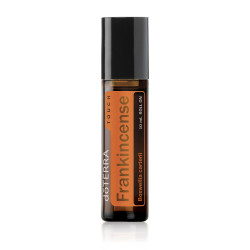 doTERRA Frankincense Touch™ 10ml doTERRA Frankincense Touch™ 10ml