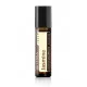 dōTERRA Jasmine Touch 10ml dōTERRA Jasmine Touch 10ml