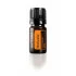 dōTERRA Motivate®