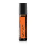 dōTERRA Motivate® Touch 10ml