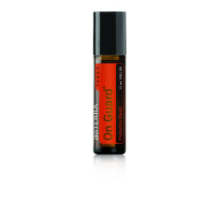 dōTERRA On Guard® Touch 10ml