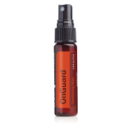 dōTERRA On Guard™ Purifying Mist (dezinfekčný sprej) dōTERRA On Guard™ Purifying Mist (dezinfekčný sprej)