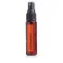 dōTERRA On Guard™ Purifying Mist (dezinfekčný sprej)
