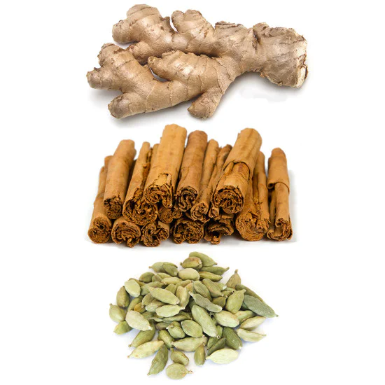 dōTERRA Passion® Touch 10ml