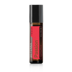 dōTERRA Passion® Touch 10ml dōTERRA Passion® Touch 10ml