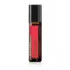 dōTERRA Passion® Touch 10ml