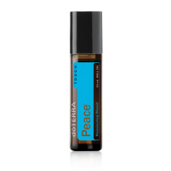 dōTERRA Peace® Touch 10ml dōTERRA Peace® Touch 10ml