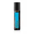 dōTERRA Peace® Touch 10ml