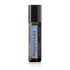 doTERRA Peppermint Touch™ 10ml