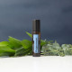 doTERRA Peppermint Touch™ 10ml