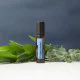 doTERRA Peppermint Touch™ 10ml