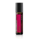 dōTERRA Rose Touch 10ml (Ruža) dōTERRA Rose Touch 10ml (Ruža)