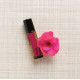 dōTERRA Rose Touch 10ml (Ruža) dōTERRA Rose Touch 10ml (Ruža)