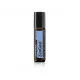 dōTERRA Touch™ ZenGest® dōTERRA Touch™ ZenGest®