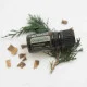 Douglas Fir (duglaska tisolistá)
