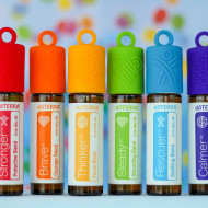 Kid's Collection (detská sada)