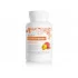 Smart & Sassy™ Softgels 90kapsúl