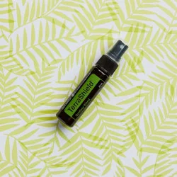 TerraShield™ Spray 30 ml (repelent) TerraShield™ Spray 30 ml (repelent)