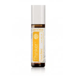 Thinker™ Focus Blend