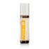 Thinker™ Focus Blend