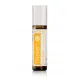 Thinker™ Focus Blend Thinker™ Focus Blend