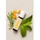 Thinker™ Focus Blend Thinker™ Focus Blend
