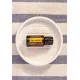 Turmeric od doTERRA esenciálny olej na arómovanie a masáže
