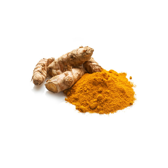 Turmeric