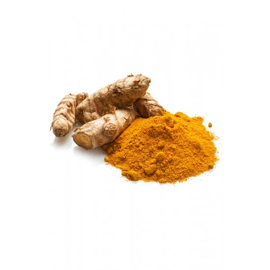 Turmeric od doTERRA esenciálny olej na arómovanie a masáže