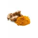 Turmeric od doTERRA esenciálny olej na arómovanie a masáže
